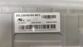 EAX68406103, снимка 4