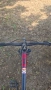 Колело Drag C2 Dirt, снимка 5