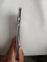honor 200 pro (512/12) ram. , снимка 5