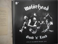 MOTORHEAD, снимка 11