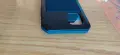 Защитен калъф за iphone 12/12pro(6.1инча), снимка 5