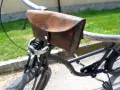 Cruiser bike 26", снимка 14