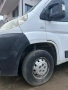 Продавам Fiat Ducato - 2009 год., Дизелов - 2.3 Multijet, снимка 3