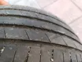 Летни гуми 215/55/18 Гуми DOT 2124 , снимка 11