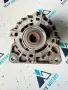 231001910R 14V 65-125A динамо алтернатор от Renault Clio 0.9TCe, 76 кс., 5 ск., двигател H4BG412U, снимка 1