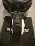PHILIPP PLEIN SPORT часавник, снимка 4