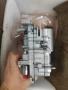хидроблок / valve body / мехатроник 462103B011 Kia Hyundai 46210-3B011, снимка 6
