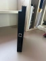 ХАКНАТА* PS2 Slim 9004, снимка 11