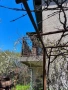 Къща с потенциал в сърцето на природата – само на 30 минути от София, с. Селянин, снимка 8