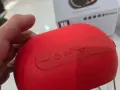 Bluetooth кошонка TVS Stereo, снимка 6