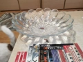 ISFAHAN GLASS 3105261945L4, снимка 2