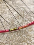 Cannondale CAAD3 Saeco Team Replica – Handmade in USA, снимка 5