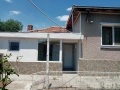 Продавам КЪЩА, село Добри Дол, обл. Пловдив, общ. Първомай, снимка 4