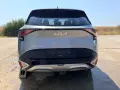 Kia Sportage 5 NQ5 1.6 T-GDI MHEV AWD двигател G4FU, M85W ск. кутия 7  ск. автоматик, 4x4, 150 кс., , снимка 7