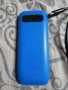 Мобилен телефон idealSTORE Maxcom MM135L (2G), снимка 3