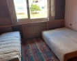Самостоятелен апартамет-65 кв.м. -широк център-В. Търново-ПОД НАЕМ, снимка 6