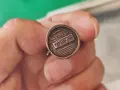 Колекция метални войници, снимка 8