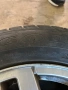 Джанти Volkswagen 16, снимка 6
