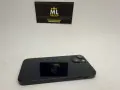 #MLgroup предлага:   #iPhone 13 mini 128GB Midnight, втора употреба, снимка 3
