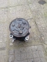 компресор климатик vw 1.9тди , снимка 2