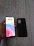 Samsung A33 5G Samsung a33 5g, снимка 8