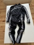 Adidas анцунг оригинален, снимка 5