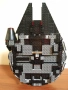 Lego Star Wars The Dark Falcon 75389, снимка 11