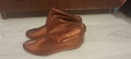 Bata, снимка 2