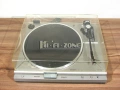 Грамофон Onkyo cp-1015a, снимка 2