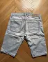 Diesel Thashorts къси дънки, снимка 4