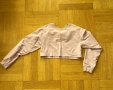 Дамски блузи Bershka, H&M, Stradivarius, pull&bear, снимка 9