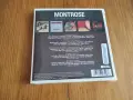 FOREIGNER - BOX SET 5cd 18евро оригинални дискове, снимка 2