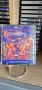 SANTANA DVD AUDIO, снимка 1