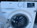 Пералня AEG 6000 Series ProSense 7кг, снимка 3