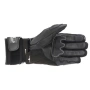 Ръкавици ALPINESTARS SP-365 DRYSTAR BLACK/WHITE, снимка 2