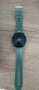 Huawei Watch GT 6 в Гаранция, снимка 5