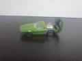Бг Мачбокс Matchbox Bulgaria, снимка 11