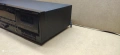 Двукасетен дек Pioneer CT-W 601 R, снимка 6