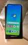 Samsung Galaxy S23+ 256GB 8GB RAM Без проблеми , снимка 6