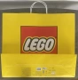 LEGO Technic 42083 Bugatti Chiron, снимка 8