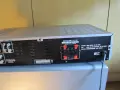 Усилвател AKAI AM - A3 , Made in Japan - отличен, снимка 6