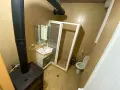 Светъл и тухлен 2-стаен апартамент в широк център на гр. Силистра! 🏡, снимка 10