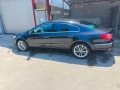 Volkswagen Passat cc , снимка 3