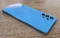 Samsung Galaxy A32 128GB, снимка 8