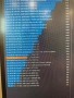 Компютър за игри: Asus TUF B460, 16GB, 10100F, 500GB NVMe, , снимка 6