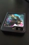Benks кейс за Samsung Z Flip 5 , снимка 2