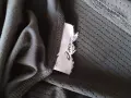 ASICS SS TOP - страхотна мъжка тениска XL, снимка 7