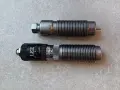 Комплект нови матрици Lee 6.5 Creedmoor Micrometer Full Size релоудинг , снимка 1