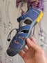 сандали Keen Seacamp II Cnx 1010096 номер 39 , снимка 4