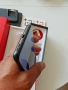 Oneplus 10 pro+oneplus watch 2., снимка 8